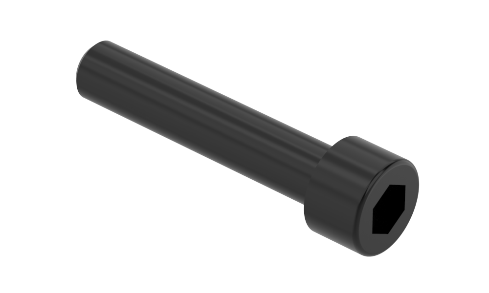 Default Image